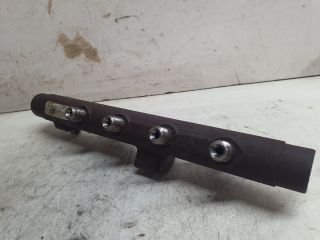 bontott DACIA DUSTER Közösnyomócső