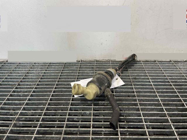 bontott DACIA DUSTER Kuplung Munkahenger