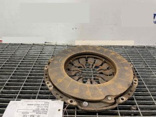 bontott DACIA DUSTER Kuplung Szerkezet