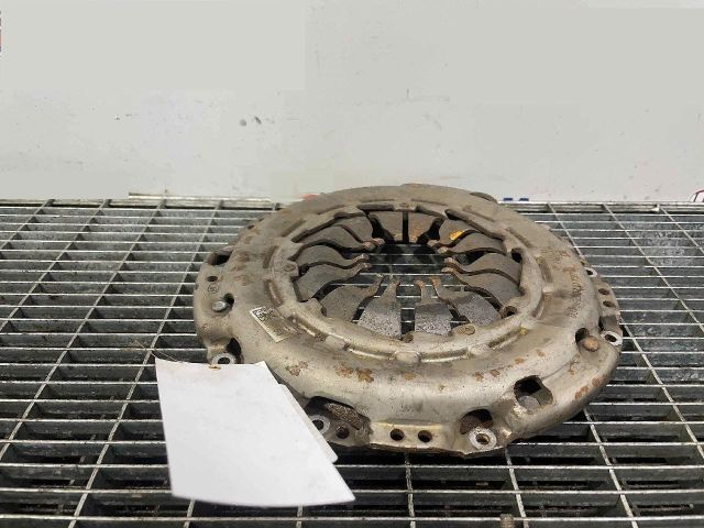 bontott DACIA DUSTER Kuplung Szerkezet