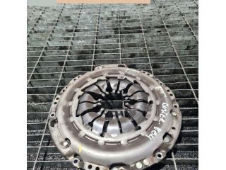 bontott DACIA DUSTER Kuplung Szett (Szerkezet, Tárcsa)