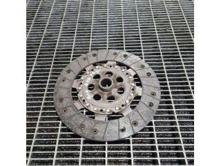 bontott DACIA DUSTER Kuplung Szett (Szerkezet, Tárcsa)