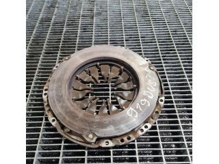 bontott DACIA DUSTER Kuplung Szett (Szerkezet, Tárcsa)