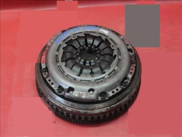 bontott DACIA DUSTER Kuplung Szett (Szerkezet, Tárcsa)