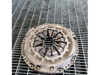 bontott DACIA DUSTER Kuplung Szett (Szerkezet, Tárcsa)