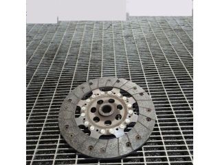 bontott DACIA DUSTER Kuplung Szett (Szerkezet, Tárcsa)