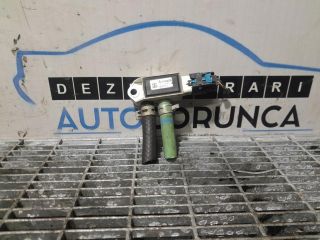 bontott DACIA DUSTER Lefújószelep