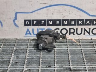 bontott DACIA DUSTER Lefújószelep