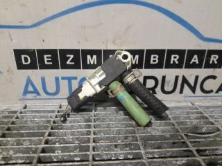 bontott DACIA DUSTER Lefújószelep