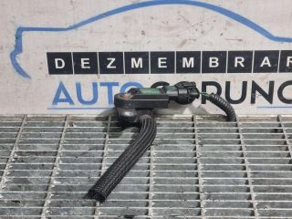 bontott DACIA DUSTER Lefújószelep