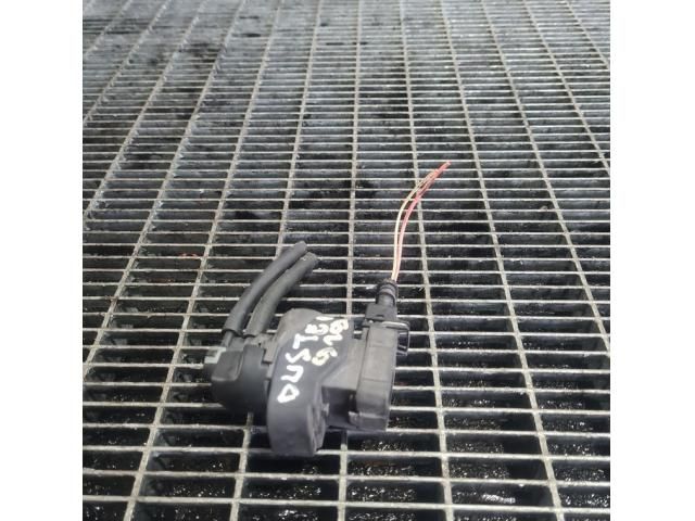 bontott DACIA DUSTER Lefújószelep