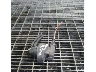 bontott DACIA DUSTER Lefújószelep