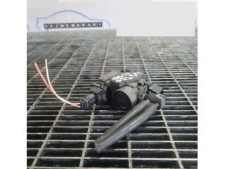 bontott DACIA DUSTER Lefújószelep