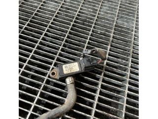 bontott DACIA DUSTER Lefújószelep