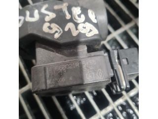 bontott DACIA DUSTER Lefújószelep