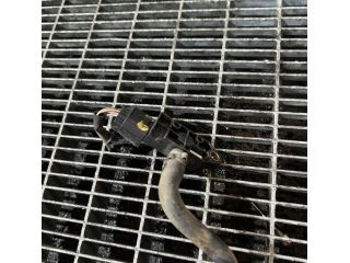 bontott DACIA DUSTER Lefújószelep