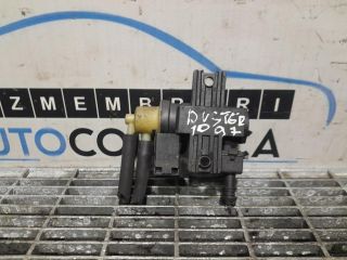 bontott DACIA DUSTER Lefújószelep