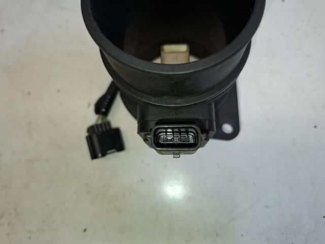 bontott DACIA DUSTER Légtömegmérő