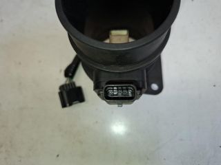 bontott DACIA DUSTER Légtömegmérő