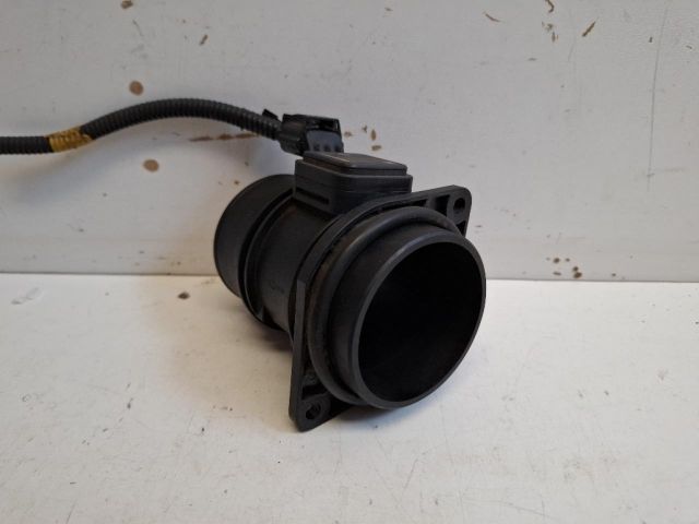 bontott DACIA DUSTER Légtömegmérő