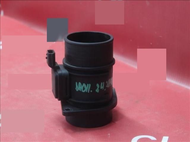 bontott DACIA DUSTER Légtömegmérő