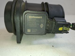 bontott DACIA DUSTER Légtömegmérő