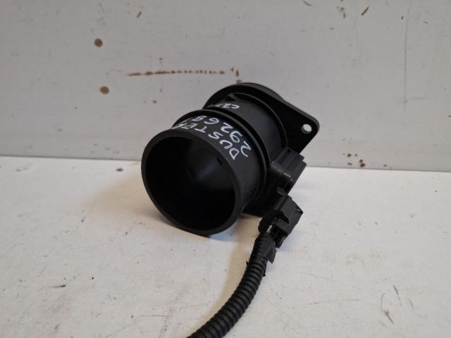 bontott DACIA DUSTER Légtömegmérő