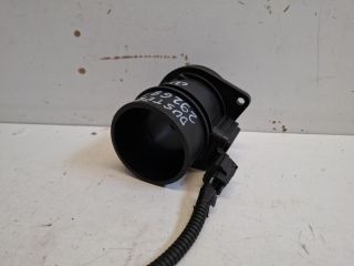 bontott DACIA DUSTER Légtömegmérő