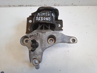 bontott DACIA DUSTER Motor Tartó Bak Jobb