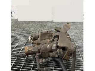 bontott DACIA DUSTER Nagynyomású Szivattyú