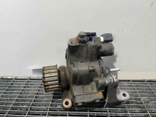 bontott DACIA DUSTER Nagynyomású Szivattyú