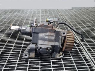 bontott DACIA DUSTER Nagynyomású Szivattyú