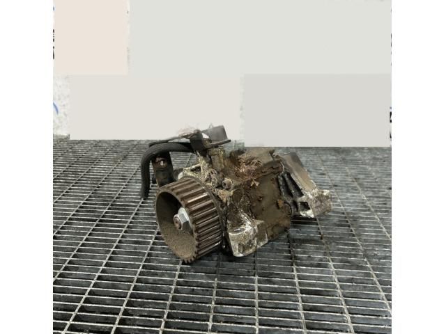 bontott DACIA DUSTER Nagynyomású Szivattyú