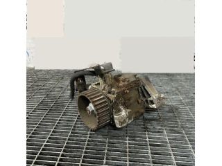 bontott DACIA DUSTER Nagynyomású Szivattyú