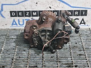 bontott DACIA DUSTER Nagynyomású Szivattyú