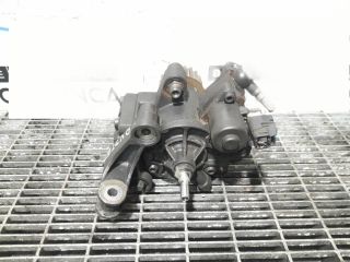 bontott DACIA DUSTER Nagynyomású Szivattyú