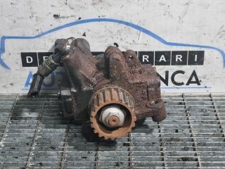 bontott DACIA DUSTER Nagynyomású Szivattyú