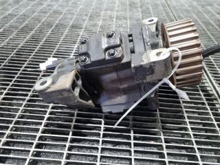 bontott DACIA DUSTER Nagynyomású Szivattyú