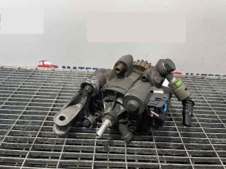 bontott DACIA DUSTER Nagynyomású Szivattyú