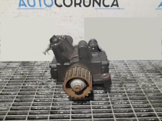 bontott DACIA DUSTER Nagynyomású Szivattyú