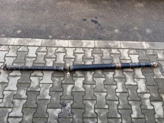 bontott DACIA DUSTER Nagynyomású Szivattyú