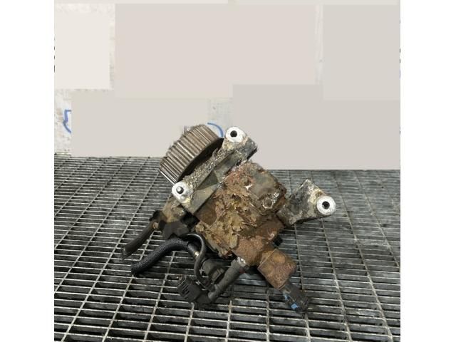 bontott DACIA DUSTER Nagynyomású Szivattyú