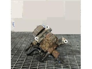 bontott DACIA DUSTER Nagynyomású Szivattyú