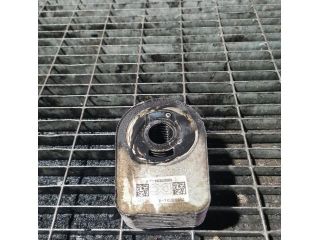 bontott DACIA DUSTER Olajhűtő