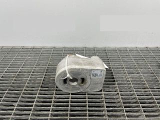 bontott DACIA DUSTER Olajhűtő