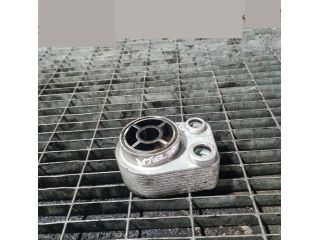 bontott DACIA DUSTER Olajhűtő