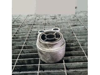 bontott DACIA DUSTER Olajhűtő