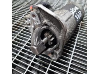 bontott DACIA DUSTER Önindító