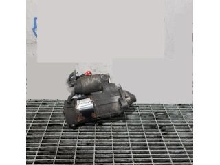 bontott DACIA DUSTER Önindító