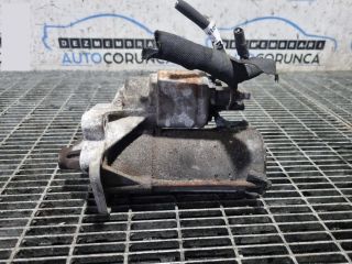 bontott DACIA DUSTER Önindító